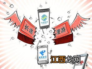 工商银行卡年费10元可以取消吗？