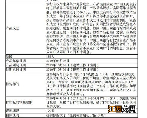 建行结构性存款到期几天到账?