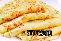 常见的主食热量分别是多少？主食怎么吃能够燃脂瘦身？