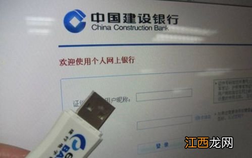 银行卡转错钱到别人账户能要回来吗?