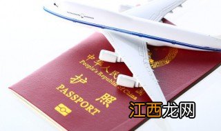 在泰国旅游注意事项英文 在泰国旅游注意事项