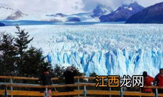 阿根廷冬季旅游注意事项 去阿根廷旅游注意事项