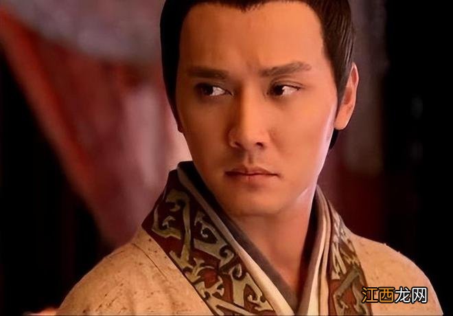 真希望,冯绍峰能把找女友的眼光,拿来挑剧本