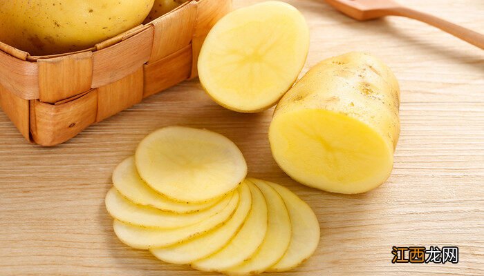 南方10月份可以种土豆吗视频 南方10月份可以种土豆吗