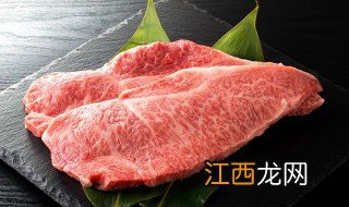 羊肉和花生一起吃有什么好处 一起吃羊肉和花生的好处有什么