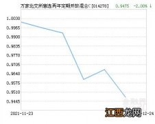 两年定期开放什么意思？