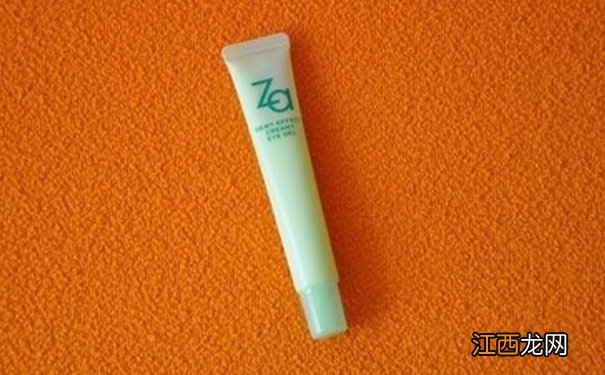 20多岁用什么眼霜比较好？适合20岁女生用的眼霜？