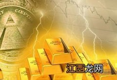 黄金能抵御通货膨胀吗？