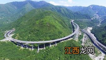 中国最美的9条公路，有生之年一定要走一趟，看看你走了几条？