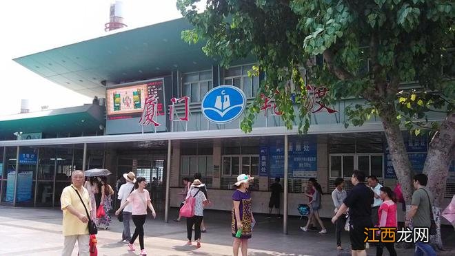 中国最让人羡慕的海滨城市,靠海不潮湿,环境优美适合养老