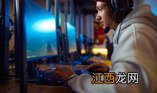 第五人格渔女任务怎么做 第五人格渔女怎么获得