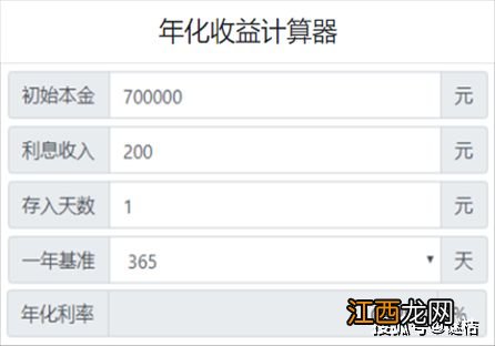 手里有二十万闲钱如何理财？