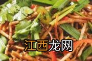 蕨菜什么时候长出来 蕨菜是发物吗