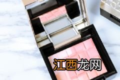 植村秀睫毛夹好用吗？植村秀睫毛夹怎么用