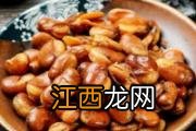 鱼腥草不能和什么一起吃 鱼腥草与什么煲汤比较好