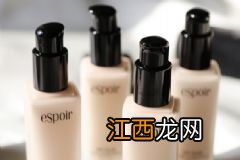 make up eraser卸妆毛巾有用吗？卸妆毛巾功效