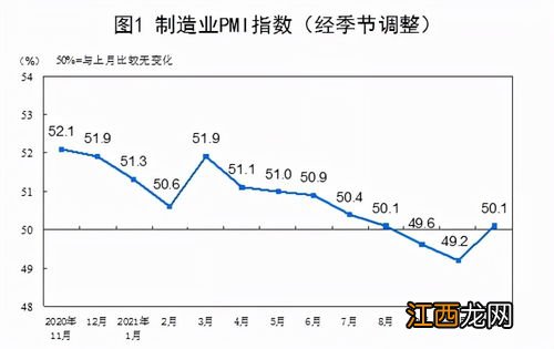 央行释放1.2万亿意味着什么？