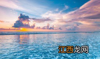 冬季海南旅游注意事项 冬季海南旅游注意事项有哪些