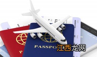 新加坡冬季旅游注意事项 新加坡旅游注意事项及禁忌