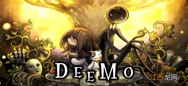 被湾湾的游戏文案洗脑后,我忘了中文该怎么说