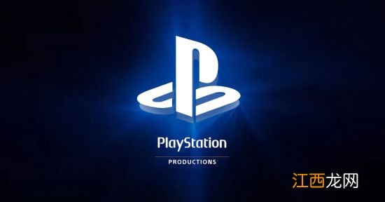 《血源》真人剧有戏?索尼将考虑与FS社开展影视合作