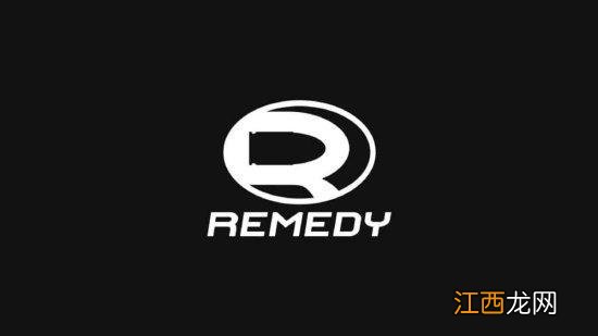 Remedy仍有未公开项目 全新IP或《量子破碎》新作