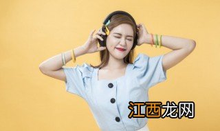 母恩深重记心间歌词 母恩深重记心间歌曲信息