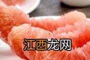 甲鱼不适合什么人吃 甲鱼不能和什么食物一起吃