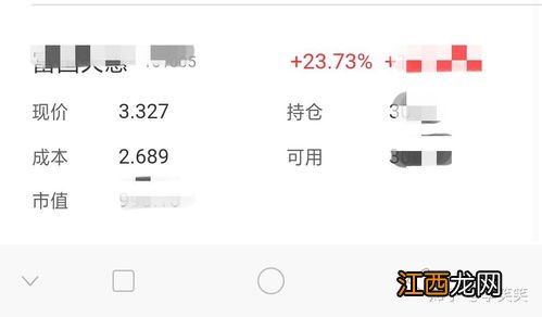 网上的理财课程有用吗？