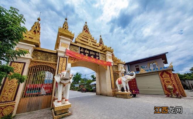 我国最美的五个边境城市，去过的游客都说好，你去过几个呢