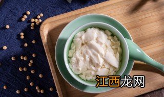 吃豆制品有什么好处，孕妇多吃豆制品有什么好处