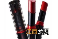 花王泡沫染发剂怎么用？花王泡沫染发剂使用方法