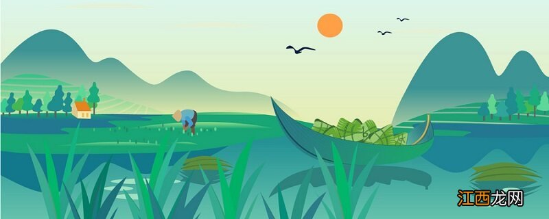 作物需求的三大矿质元素是什么 作物需求的三大矿质元素