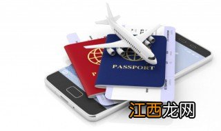 什么时候去加拿大旅游最好 去加拿大旅游什么时候最佳