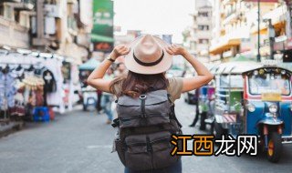 什么时候去兰州旅游比较好，什么时候去兰州旅游比较好点