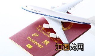 日本什么时候去旅游最好，去日本旅游什么时候去最好