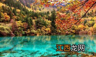 什么时候去四川旅游最合适女生 什么时候去四川旅游最合适