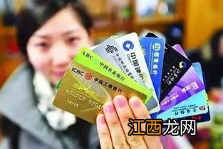 银行卡扣钱为什么没短信提醒？