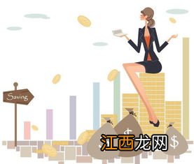 未婚女人怎么理财？