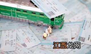 拉萨旅游淡季是什么时候 旅游淡季是什么时候