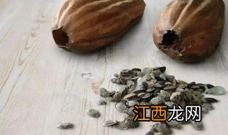 丝瓜籽泡几天能发芽,丝瓜子几天能发芽