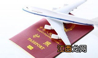 什么月份去瑞士旅游好 瑞士几月份去旅游最好