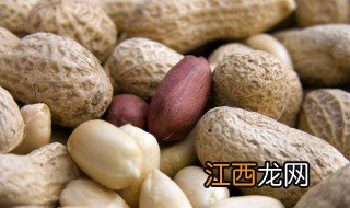 生花生减肥可以吃吗? 花生减肥可以吃吗