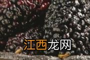 儿菜的腌制方法 儿菜腌制几天可以吃