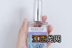 液体眉笔怎么用？液体眉笔使用方法