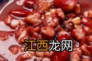 奇亚籽吃多少合适 奇亚籽可以天天吃吗