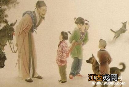 贺知章诗歌作品介绍贺知章简介贺知章生平经历人物评价