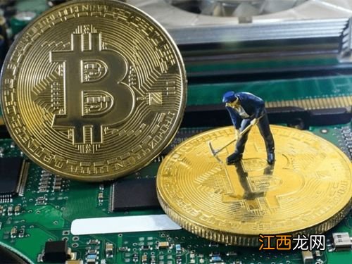 币圈cx是什么意思?