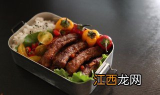 厦门有什么特色美食 厦门有什么特色美食小吃