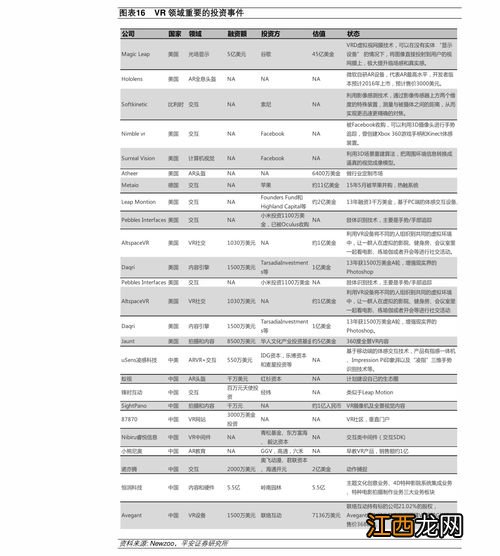 农业银行理财赎回多少时间到账？